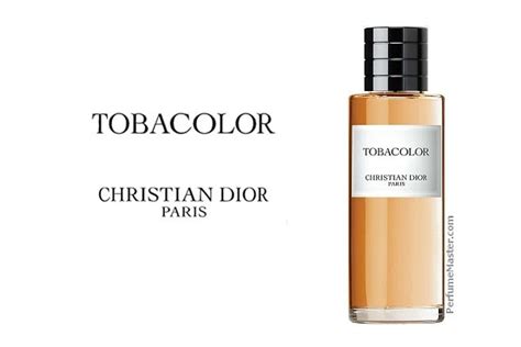 christian dior tobacco perfume|Christian Dior perfumes for women.